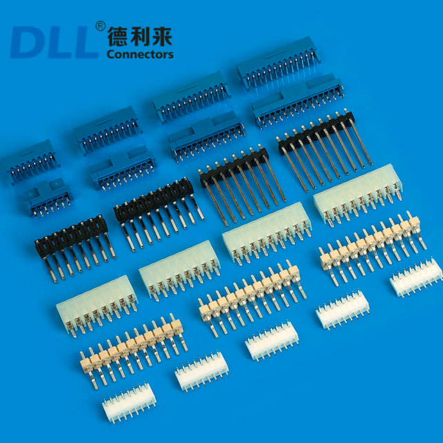 1.0mm ganti konektor smt Molex 501330 501568-0807 501568-0907