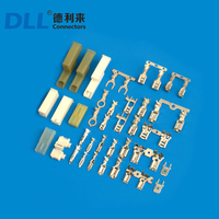 //ilrorwxhkoqrlq5p-static.micyjz.com/cloud/lmBpkKmjlpSRqkilijpojq/duanzixingxiangye.jpg